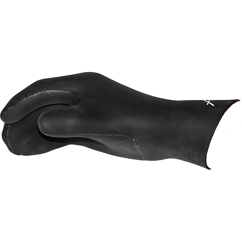 Lobster wetsuit gloves best sale