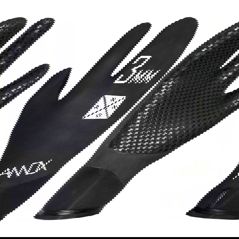 Lobster surf gloves on sale