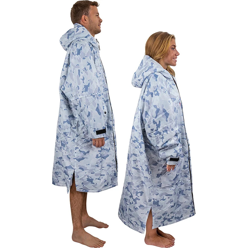 Annox Change Robe - LS