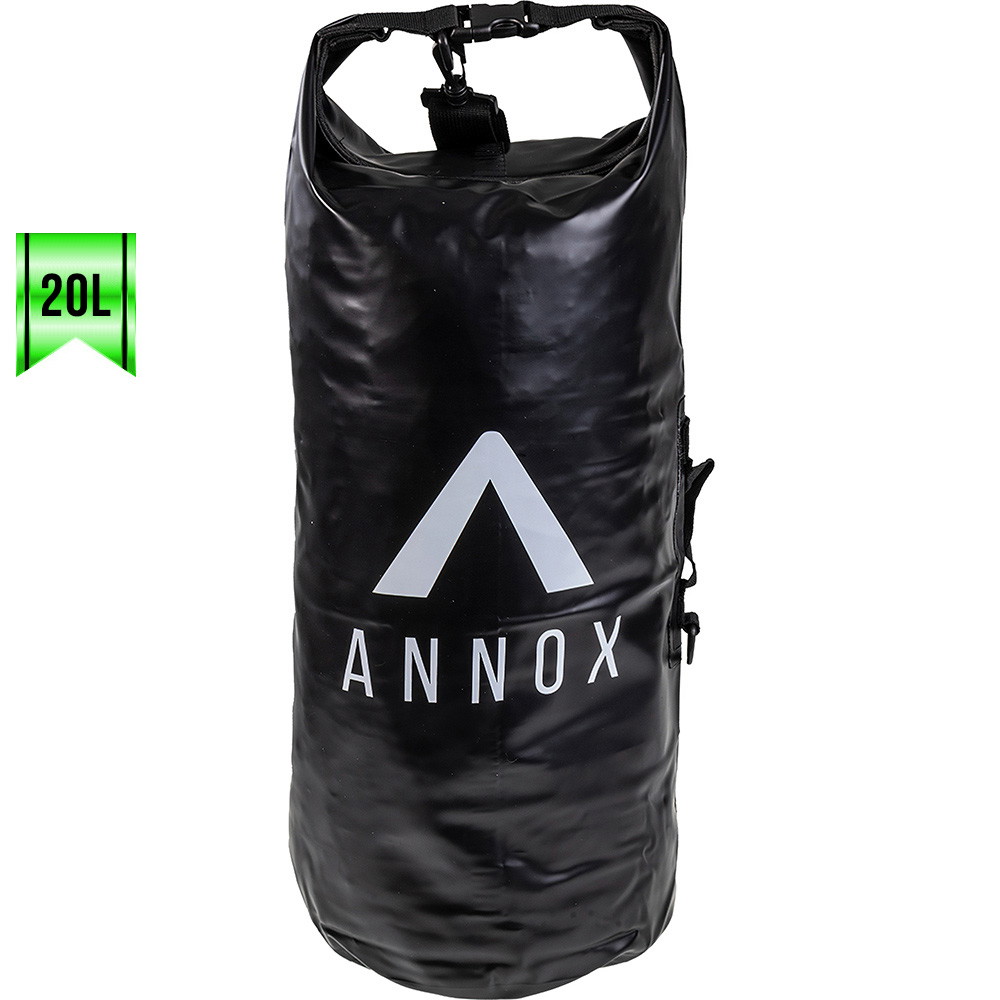 Annox Waterproof Drybag 20L