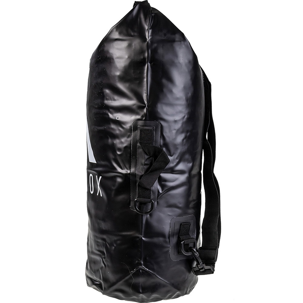 Annox Waterproof Drybag 20L
