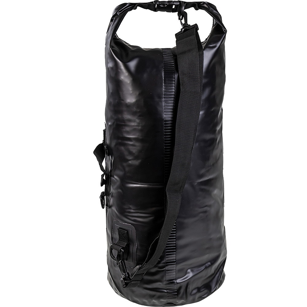 Annox Waterproof Drybag 20L
