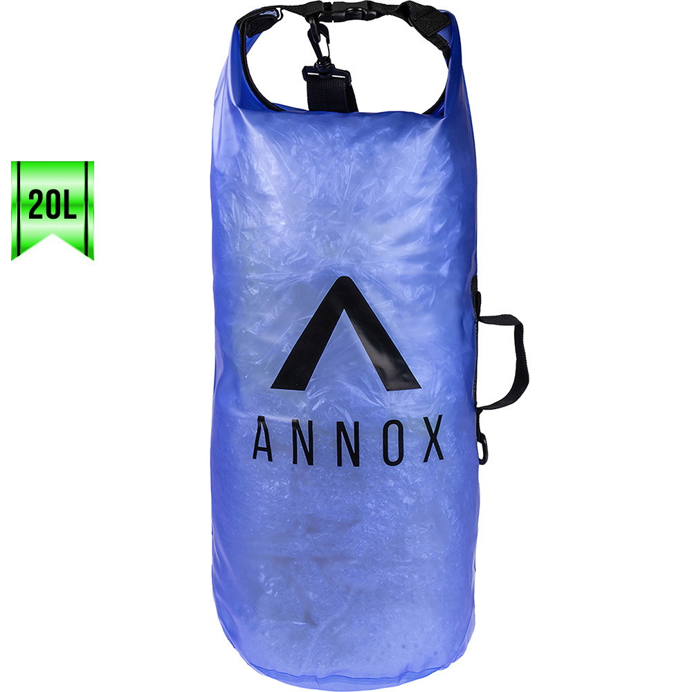 Annox Waterproof Drybag 20L