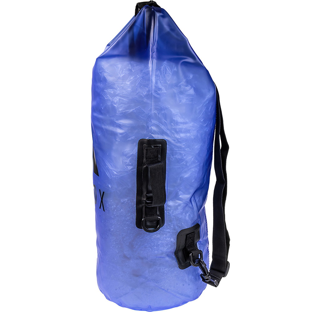 Annox Waterproof Drybag 20L