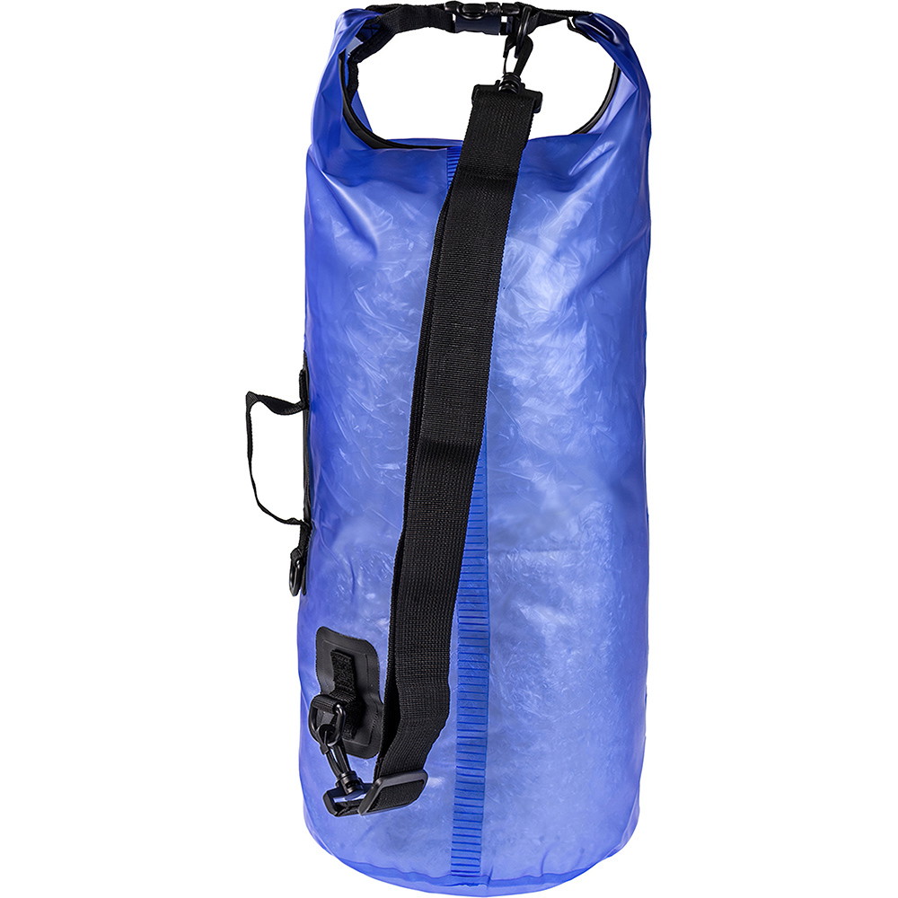 Annox Waterproof Drybag 20L