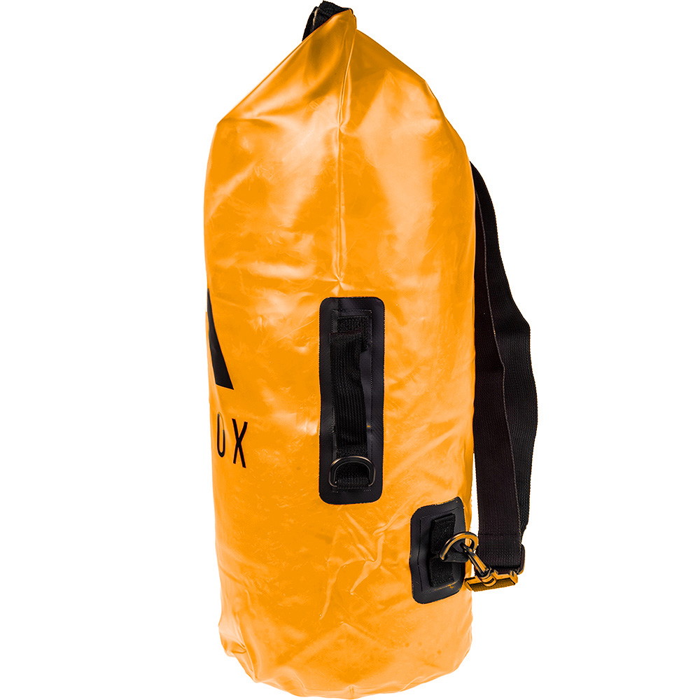 Annox Waterproof Drybag 20L