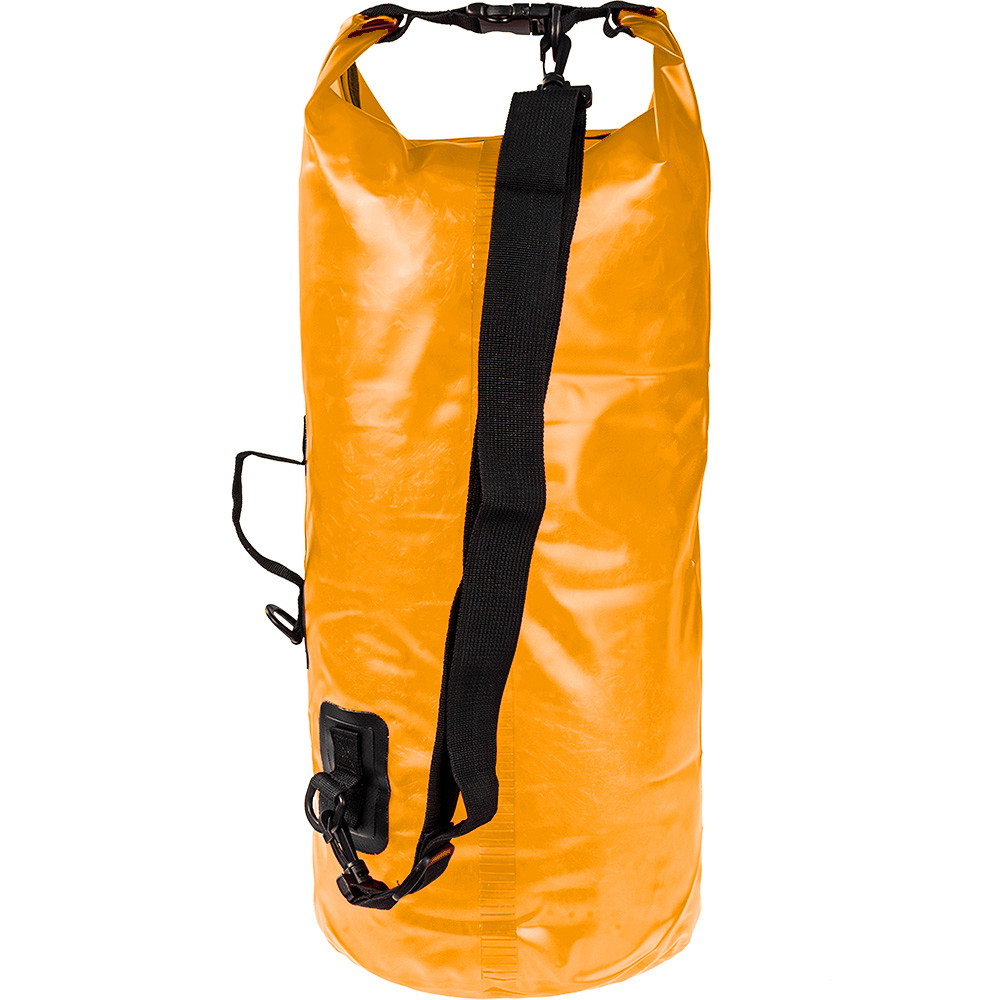 Annox Waterproof Drybag 20L