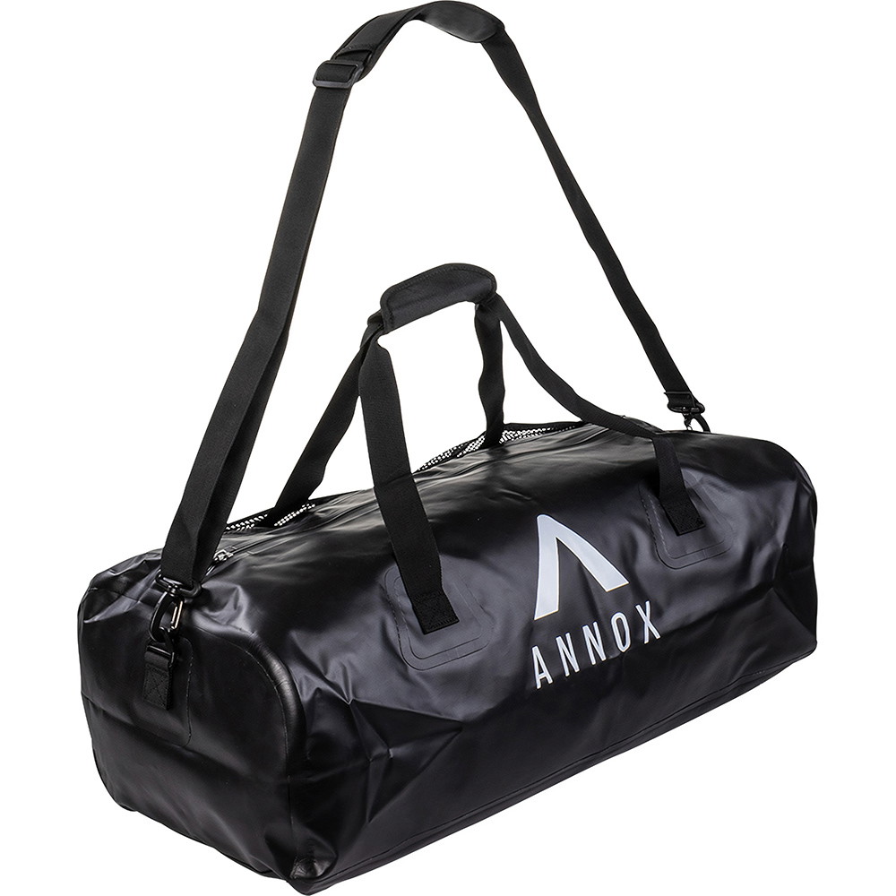 Annox Waterproof Duffle