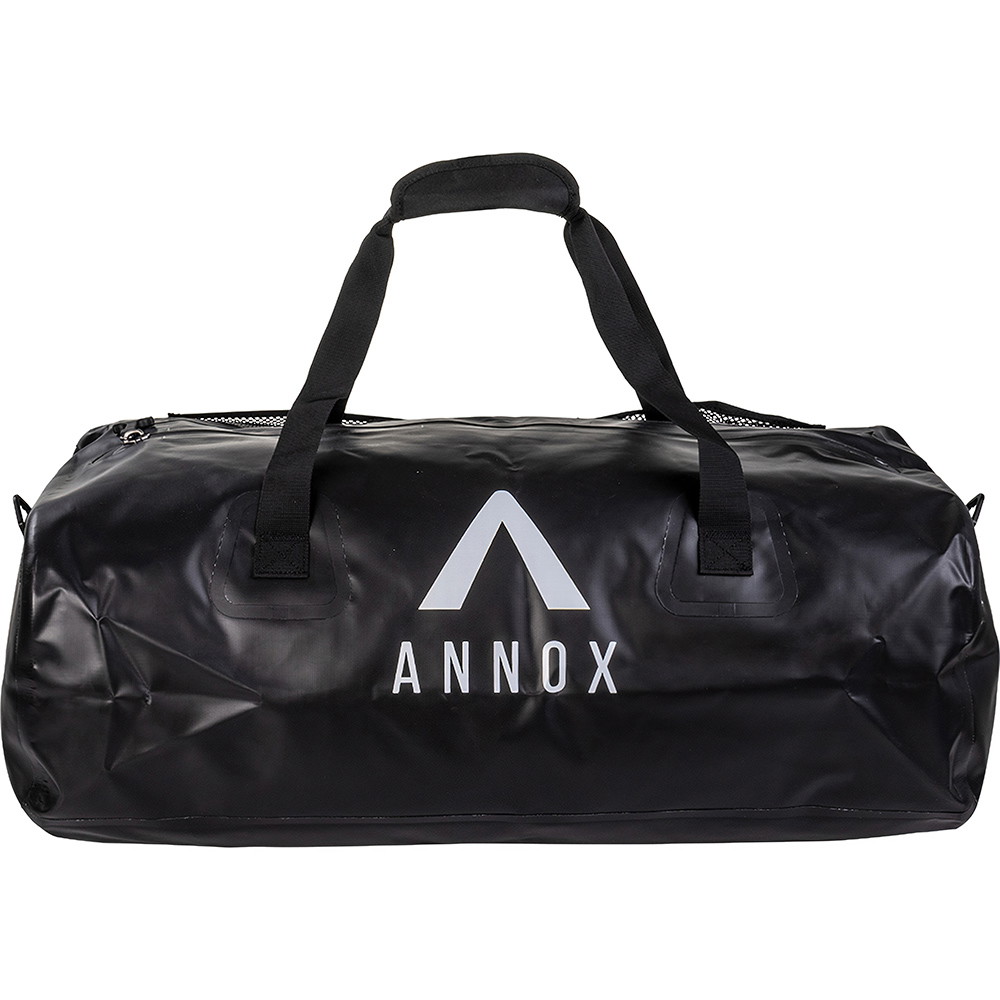 Annox Waterproof Duffle