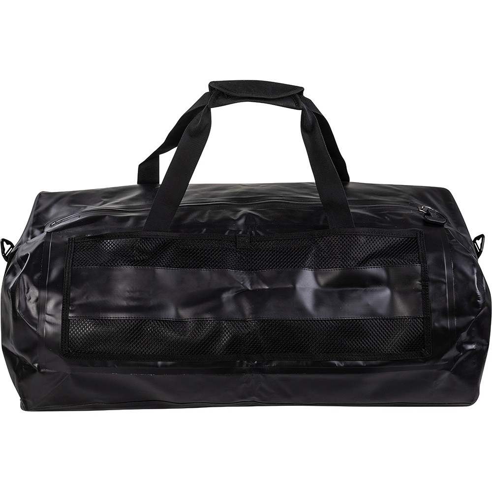 Annox Waterproof Duffle