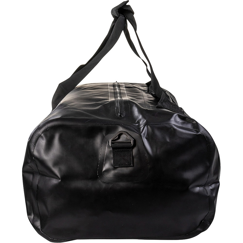 Annox Waterproof Duffle