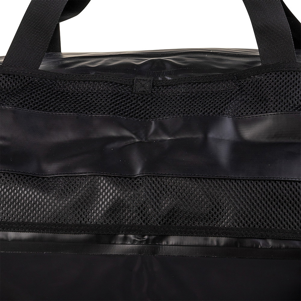 Annox Waterproof Duffle