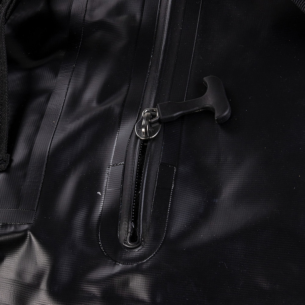 Annox Waterproof Duffle