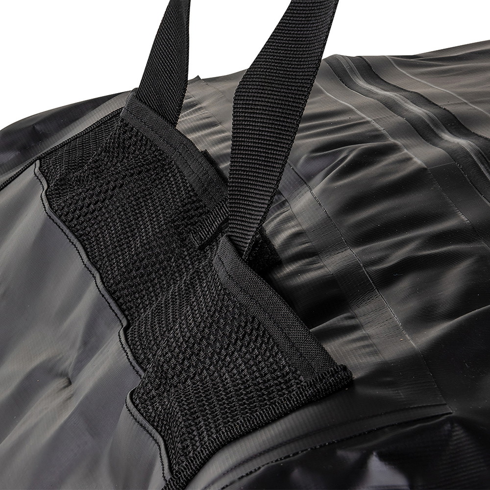 Annox Waterproof Duffle