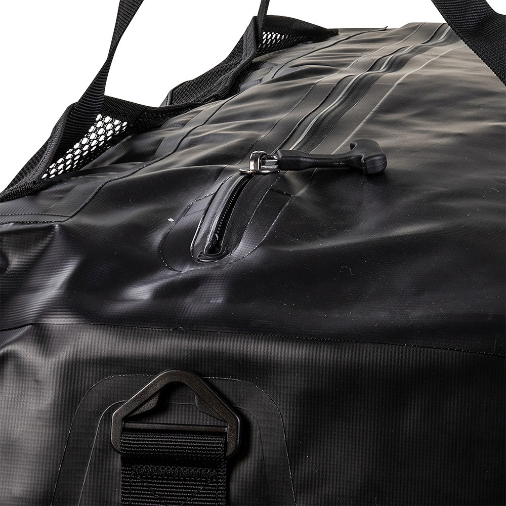 Annox Waterproof Duffle