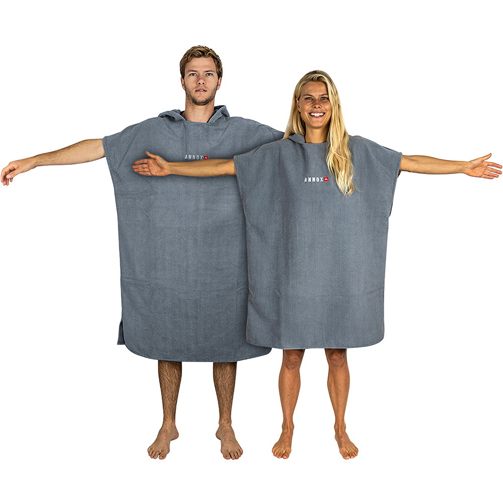 【希少！】workman XShelter Poncho 3 color set 希少！】workman XShelter Poncho 3 color set
