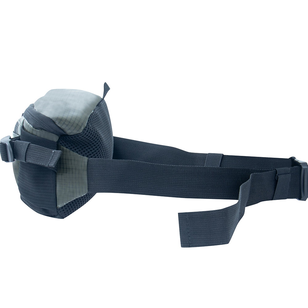 Annox Every Day Sustainable Waist Bag