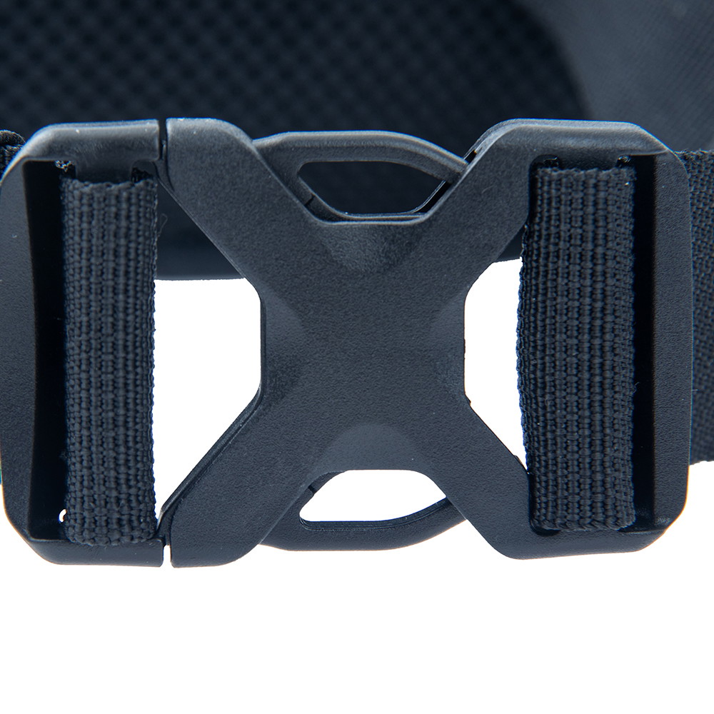 Annox Every Day Sustainable Waist Bag