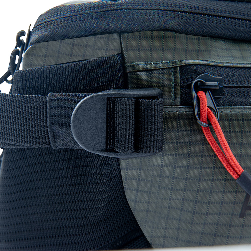 Annox Every Day Sustainable Waist Bag
