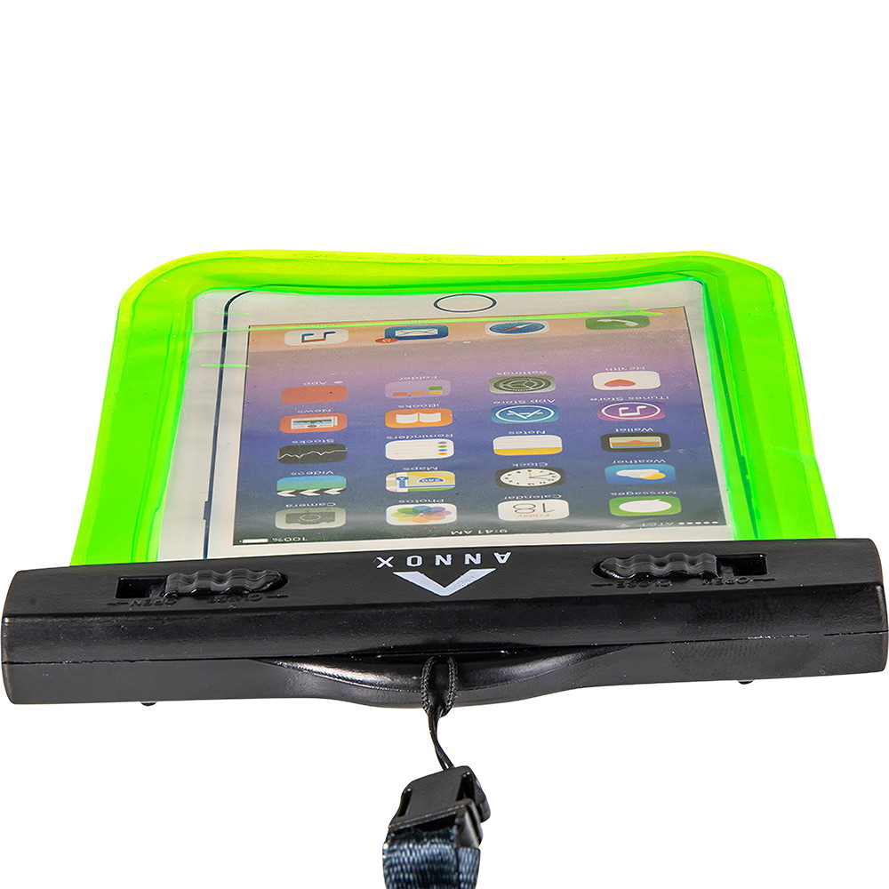 Annox Waterproof Phone Cover
