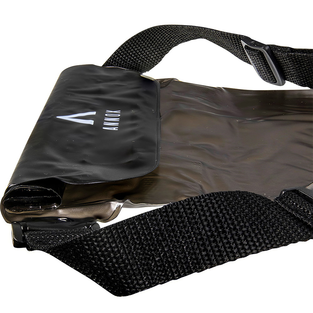 Annox Waterproof Waist Bag