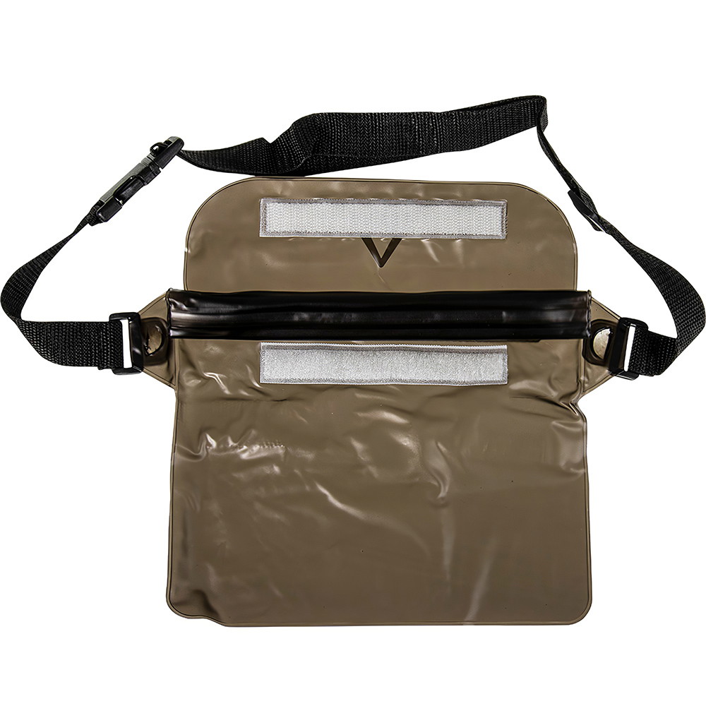 Annox Waterproof Waist Bag