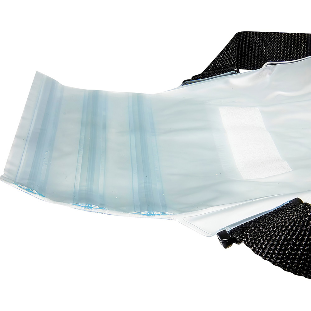 Annox Waterproof Waist Bag