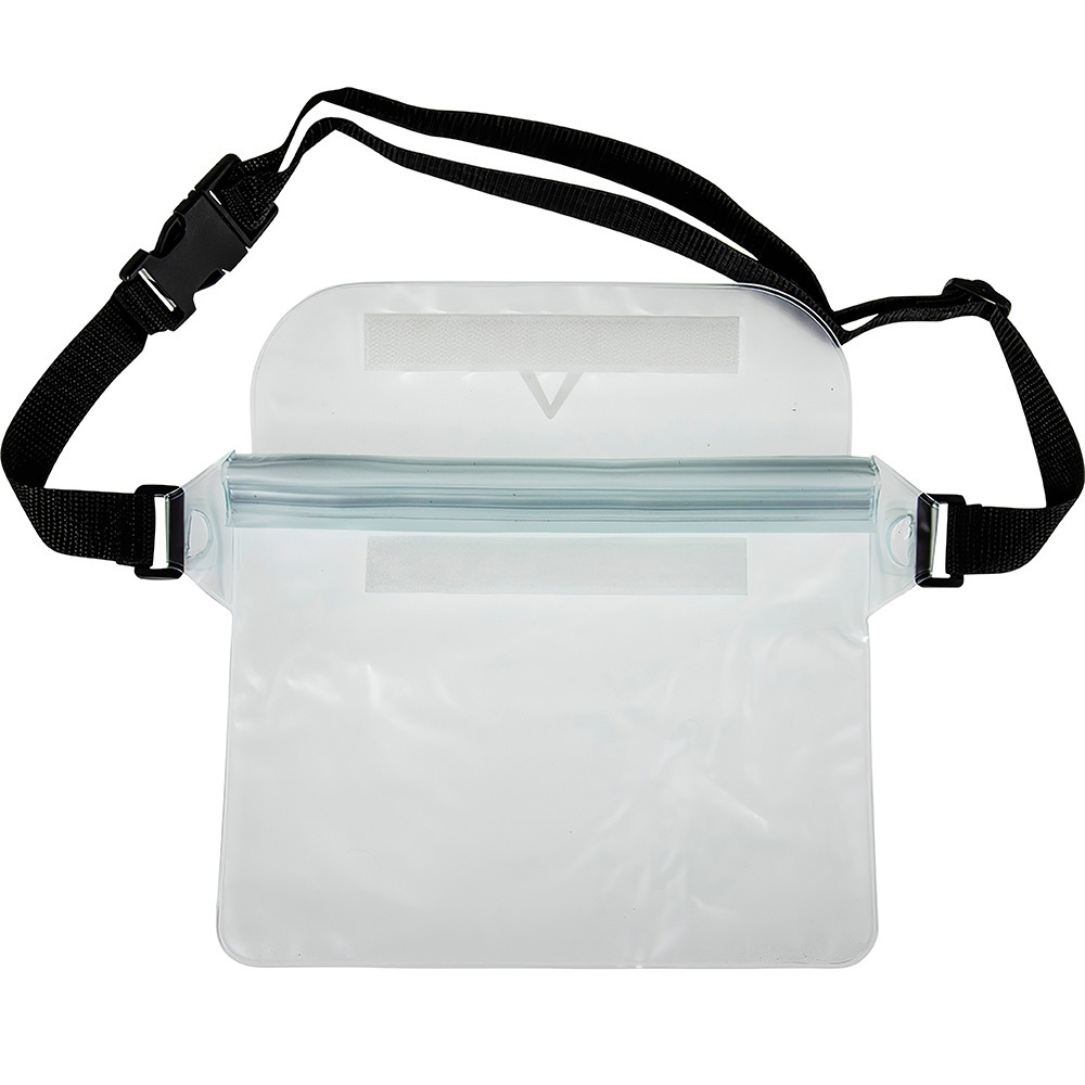 Annox Waterproof Waist Bag
