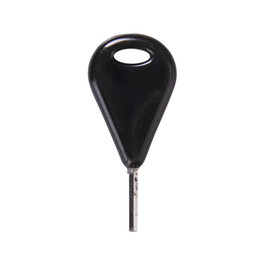 NKX Fin Key