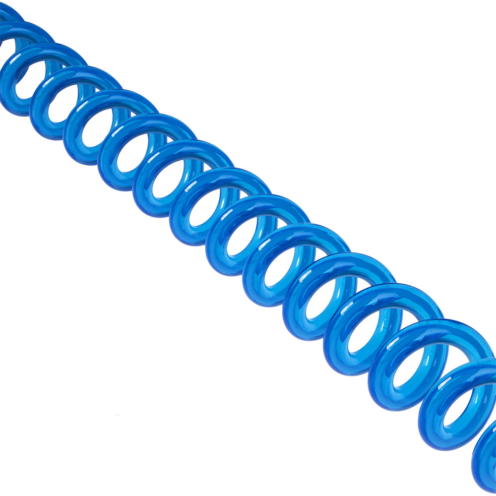 NKX SUP Leash