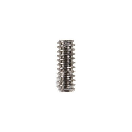 NKX Fin Screw