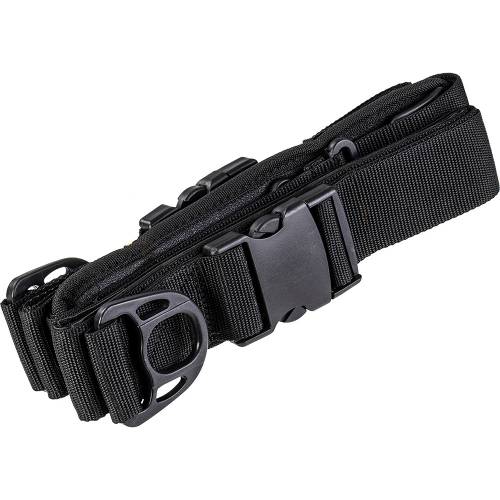 NKX SUP Shoulder Strap