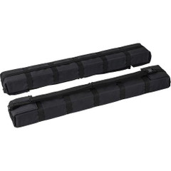 NKX Surf pads Surfboard and SUP holder