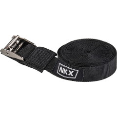 NKX Tie Down Straps