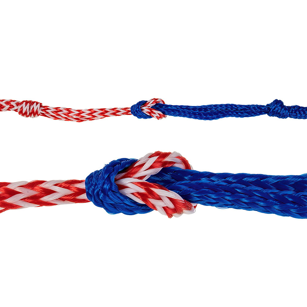 NKX Wakeboard Rope and Handle