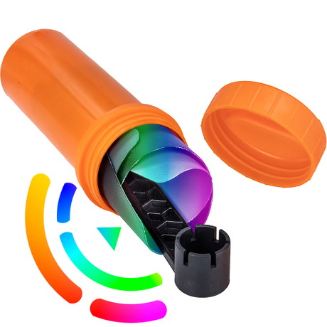 SUP Repair Kit