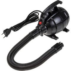 Story Electric Air Pump