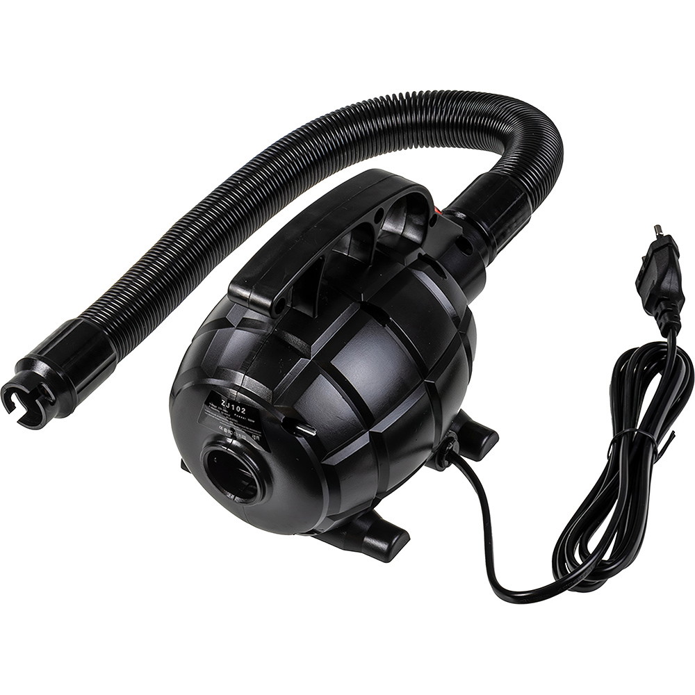 Story Electric Air Pump