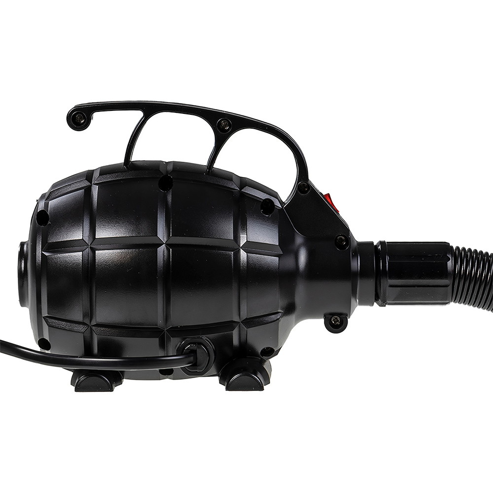 Story Electric Air Pump