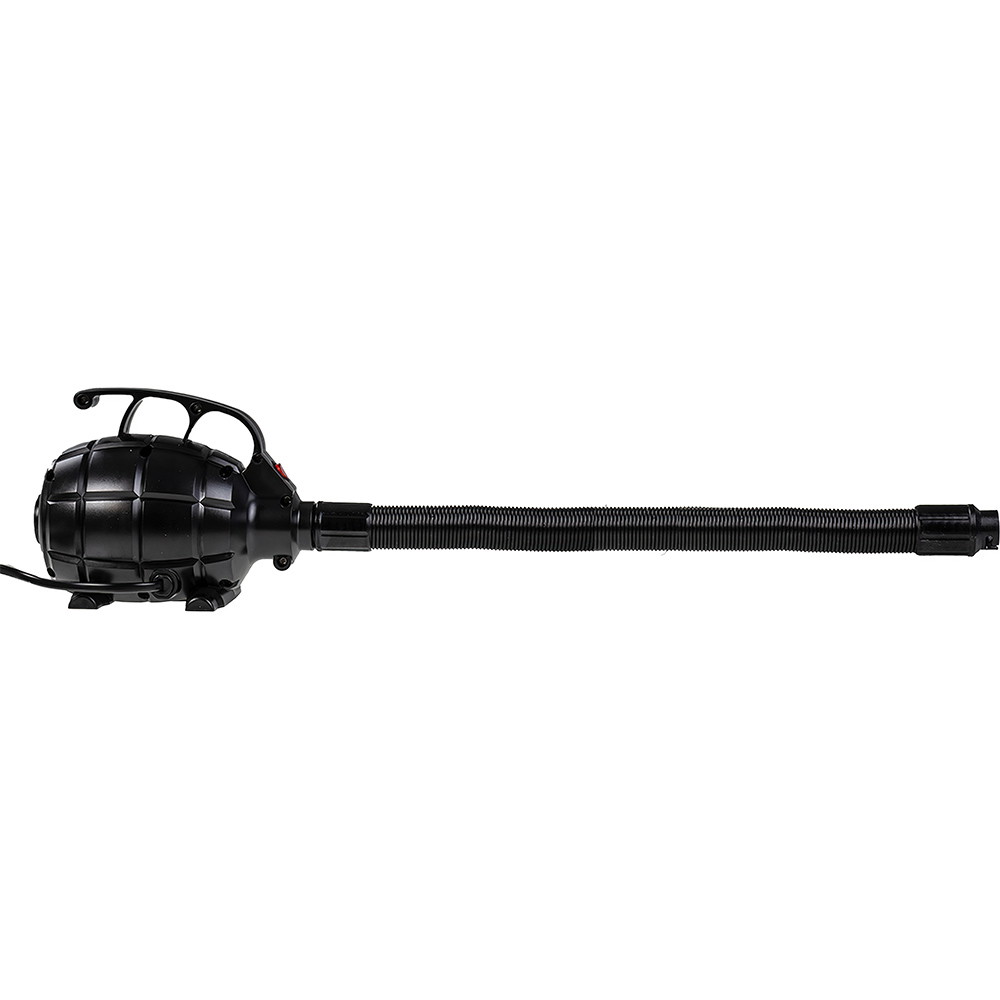 Story Electric Air Pump