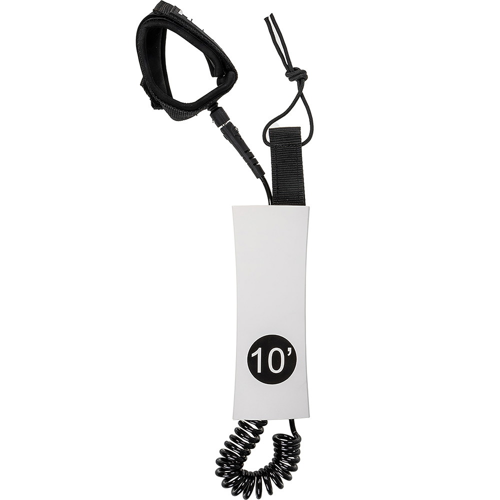 Story SUP Leash