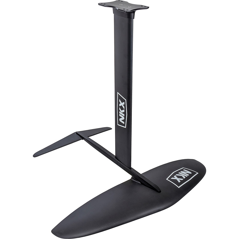 Foil - SUP - Surf