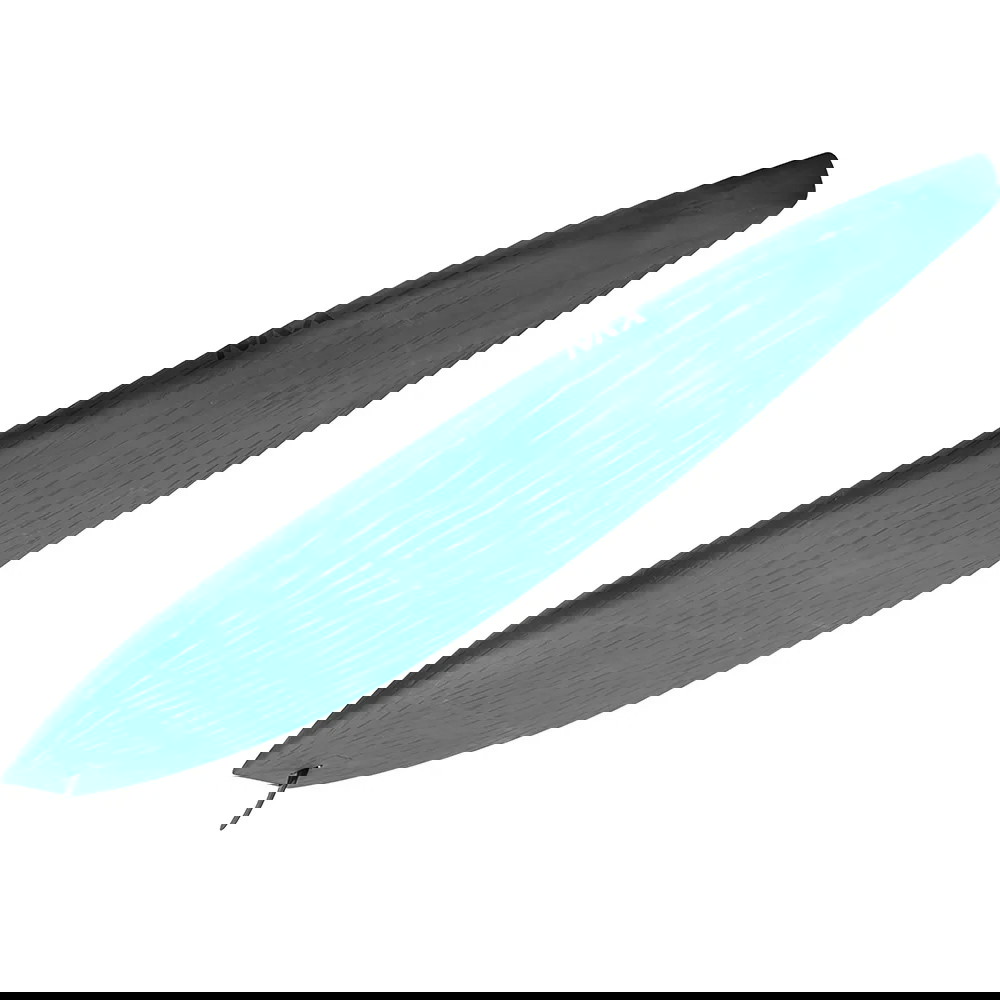 NKX Anchor Hard SUP