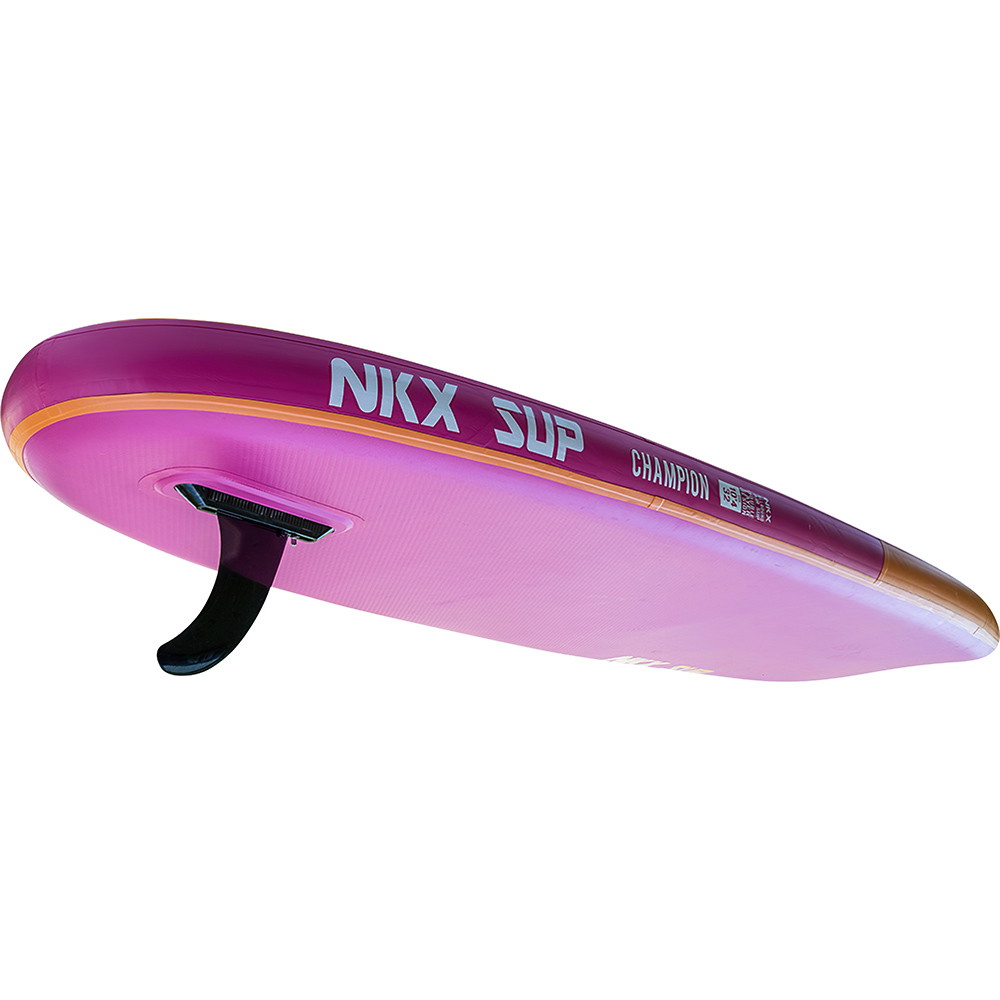 NKX Champion Inflatable SUP