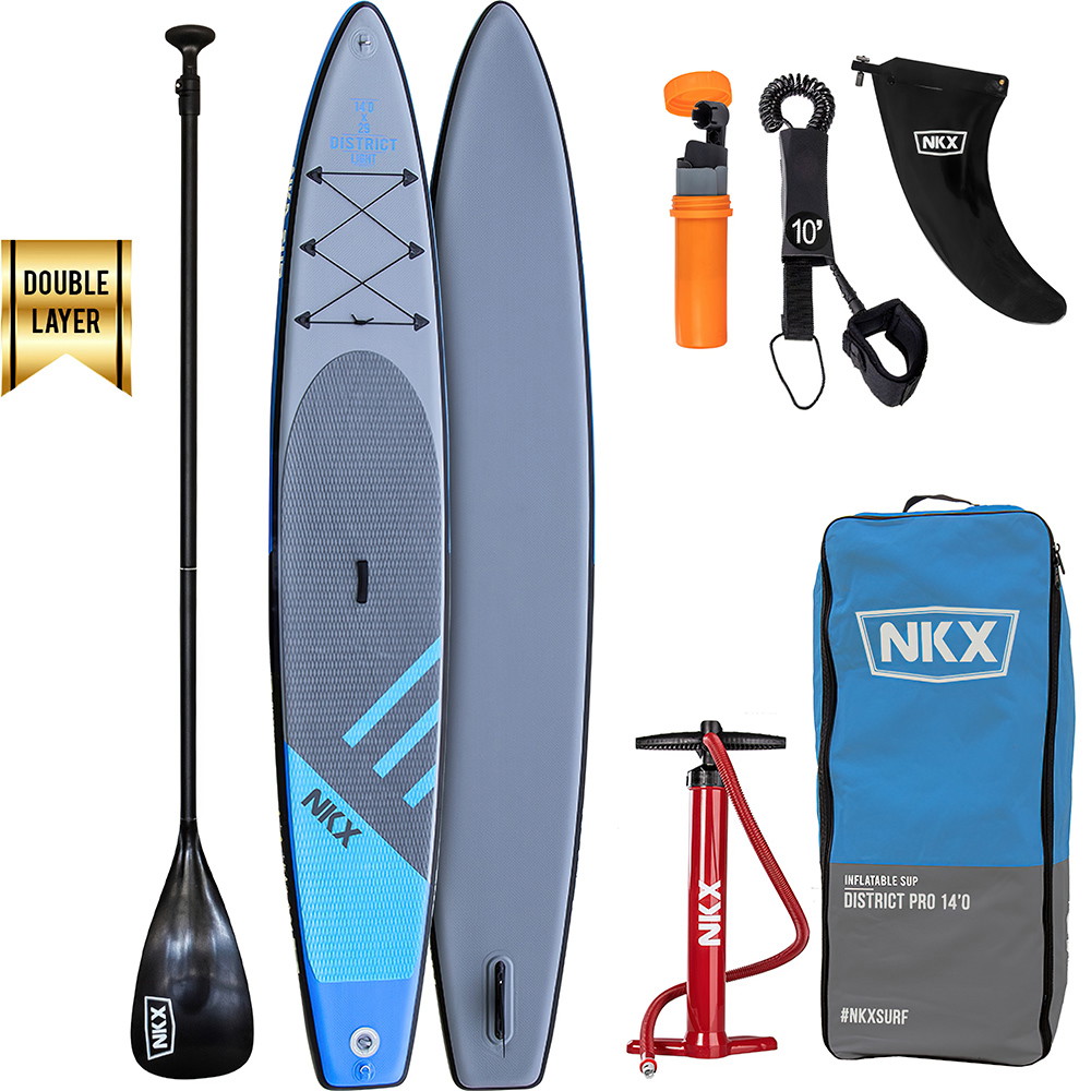 water_sports_sup_nkx_district_
