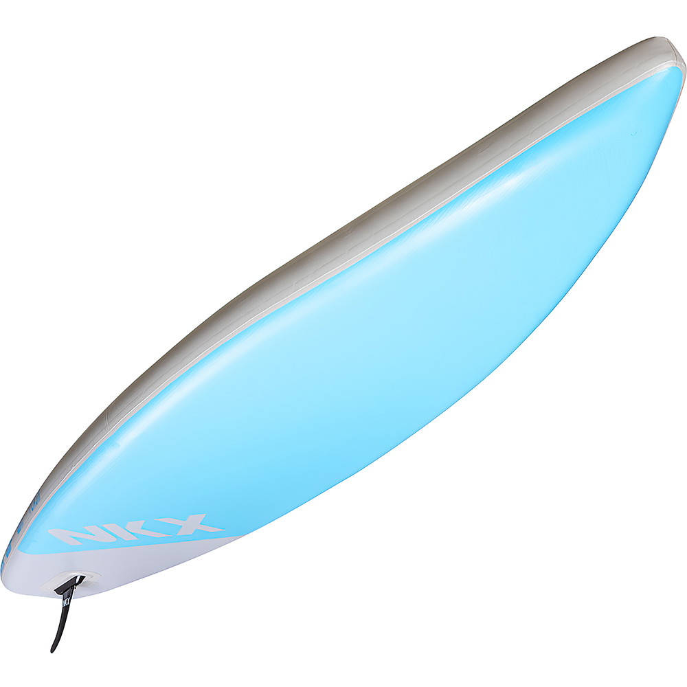 NKX Flash Inflatable Paddleboard / SUP