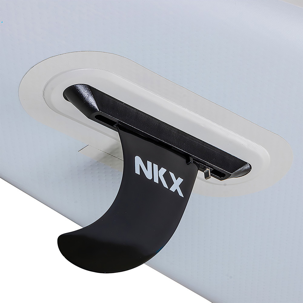 NKX Flash Inflatable Paddleboard / SUP