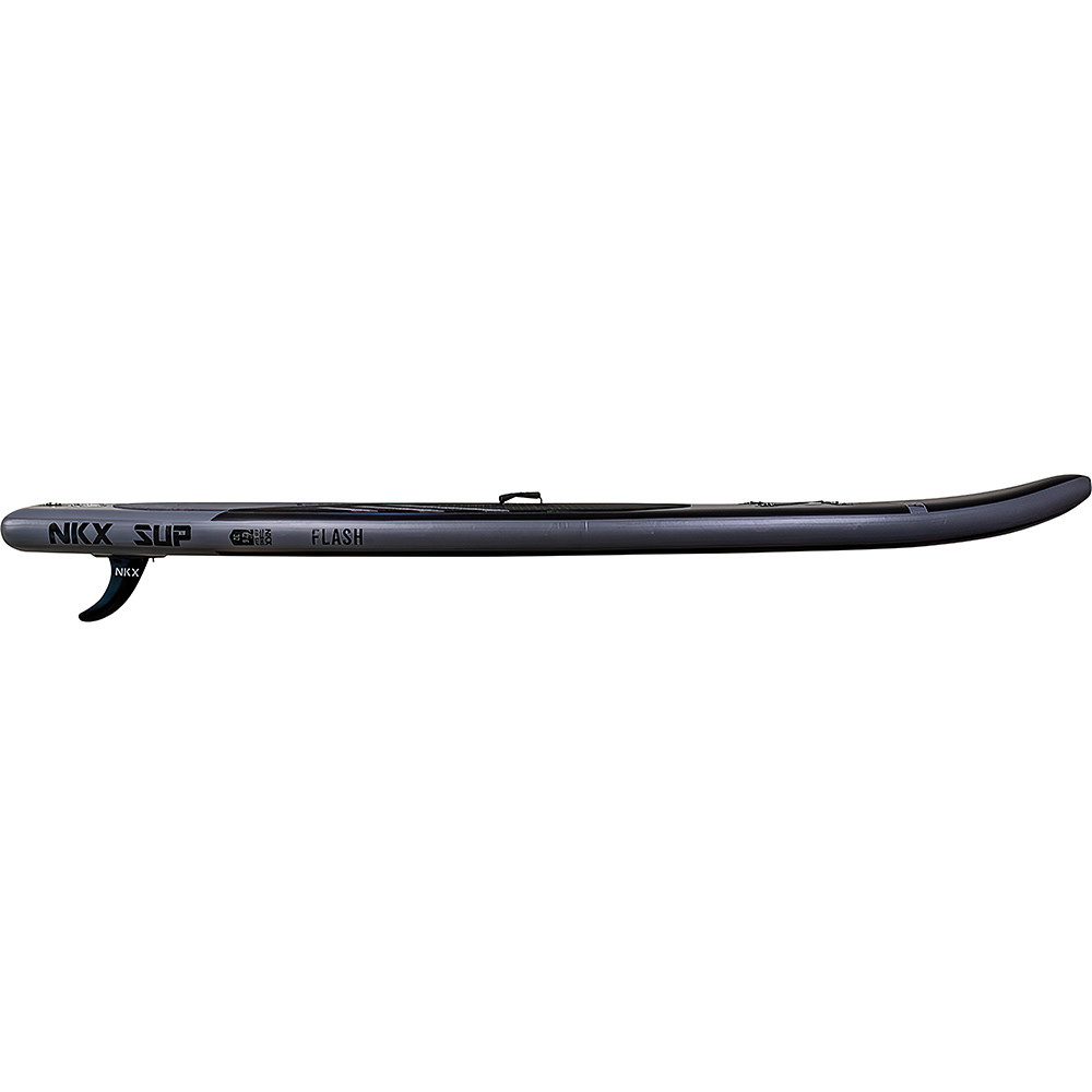 NKX Flash Inflatable Paddleboard / SUP