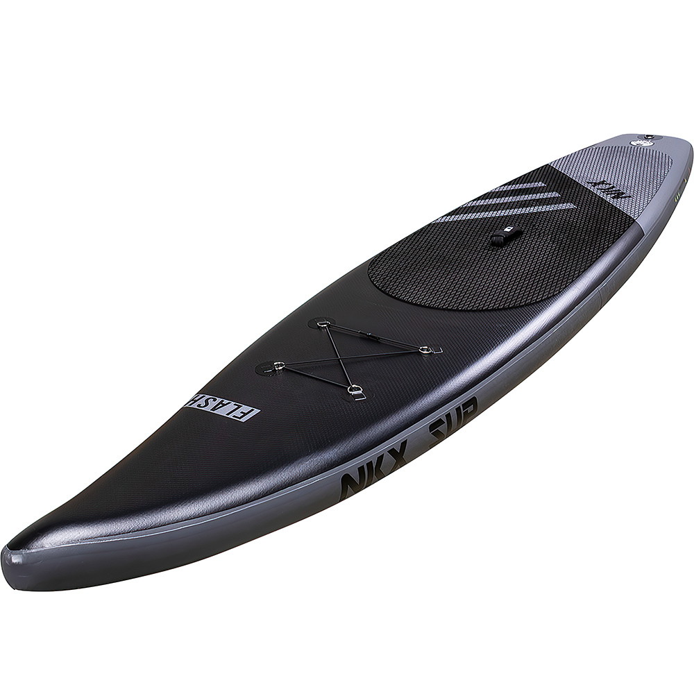NKX Flash Inflatable Paddleboard / SUP