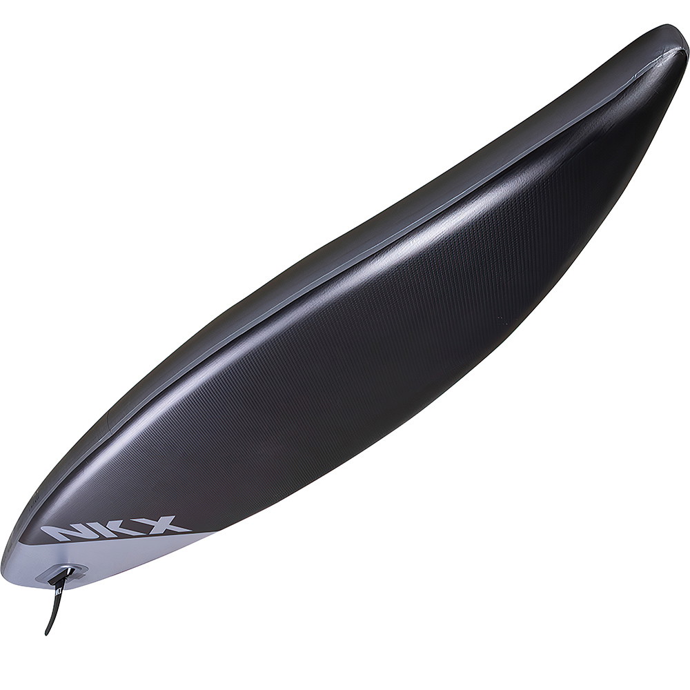 NKX Flash Inflatable Paddleboard / SUP